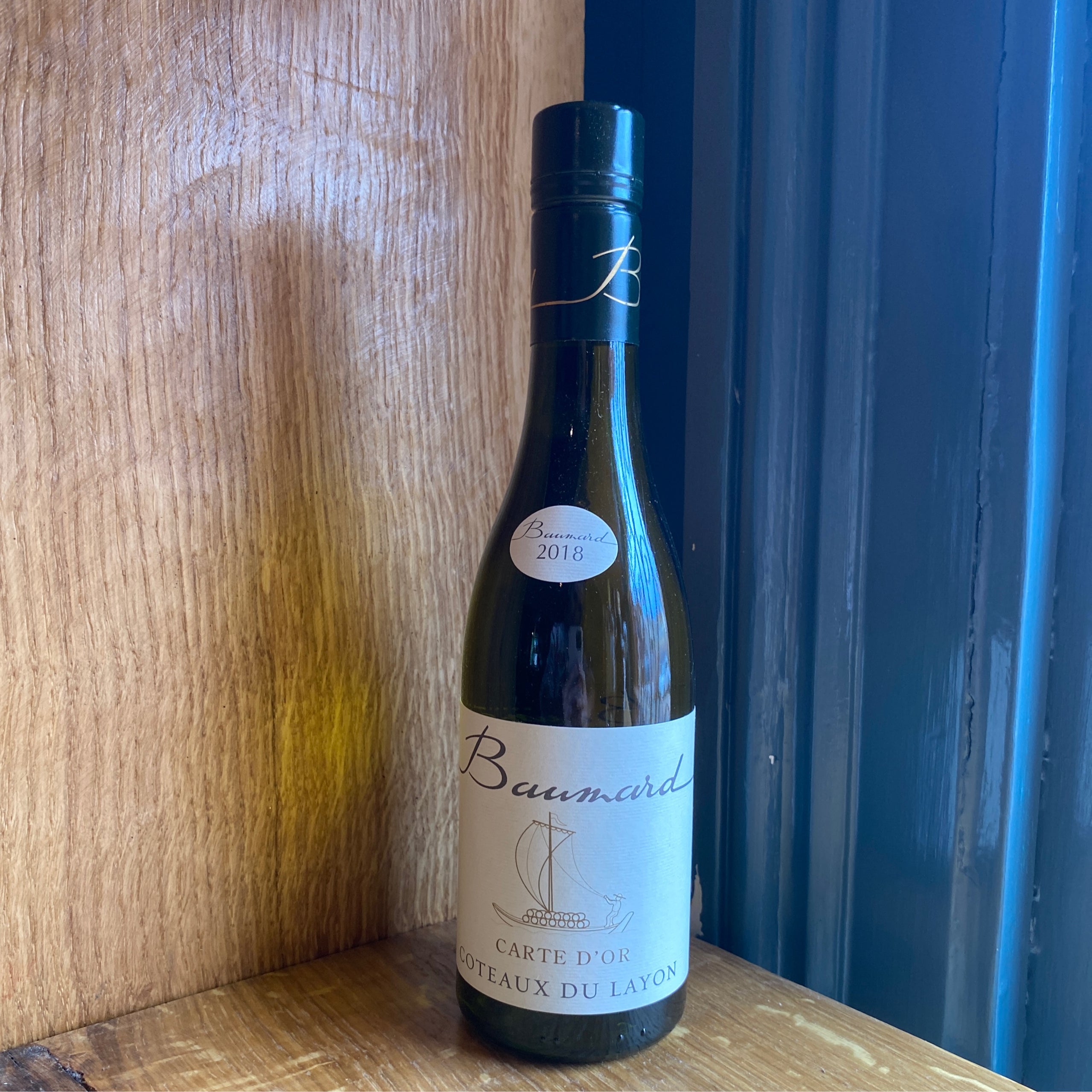 ワイン Prestige Coteaux du Layon 1977 Prestige Coteaux du Layon 1977（Coteaux du Layon | The
